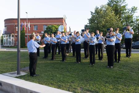 Slavnostna seja 2023_odprtje Medvoškega loka_ (4 of 152)